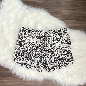 J. Crew Women’s Shorts